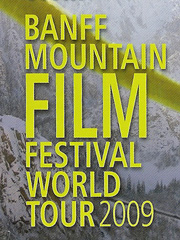 Banff Film Festival